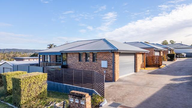 1/8-12 Narregol Street, NSW 2549