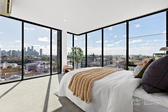 502/187-195 Graham Street, VIC 3207