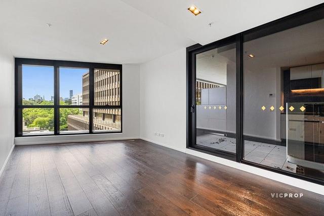 TWO BED/20 Queens Road, VIC 3000