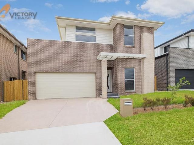 9 Balfour Street, NSW 2762