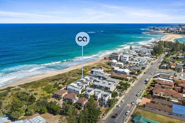 10/49-53 Hutton Road, NSW 2261