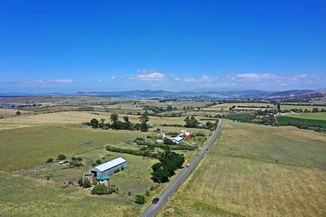 312 Nugent Road, TAS 7172