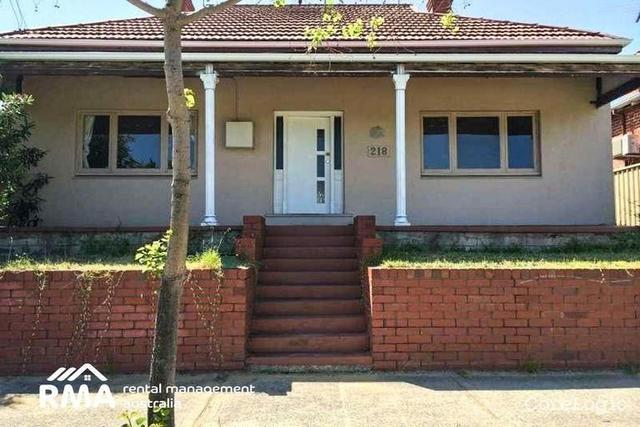 218 Charles Street, WA 6006