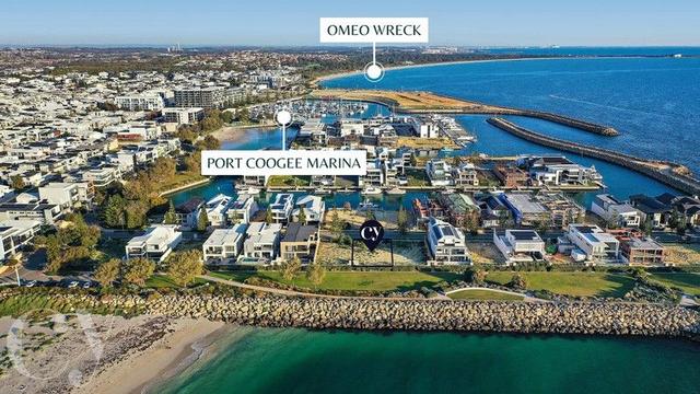 16 Chelydra Point, WA 6163
