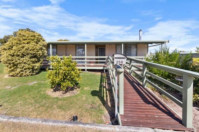 256 Mount Gambier Road, SA 5280