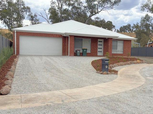 4 Liyaka Court, VIC 3453