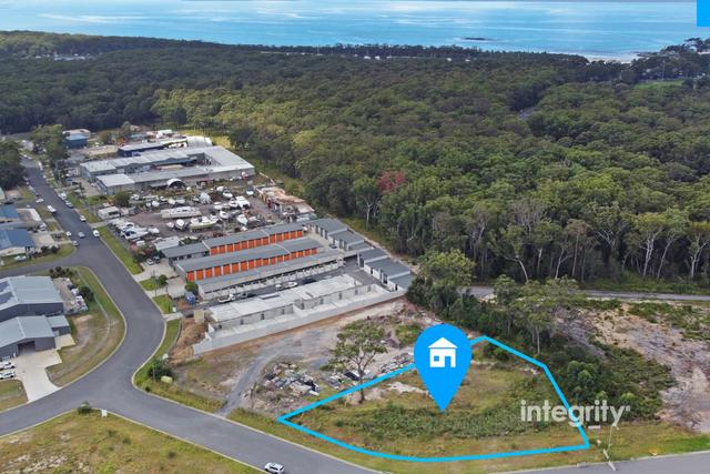 5 Mussel Court, NSW 2540