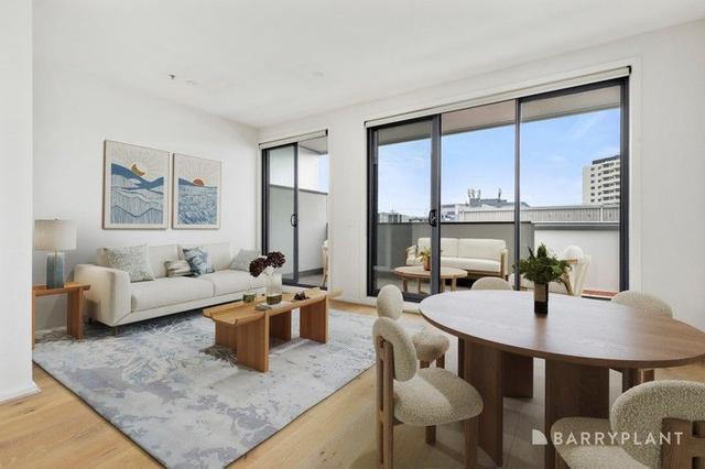 206/30 Garfield Street, VIC 3192