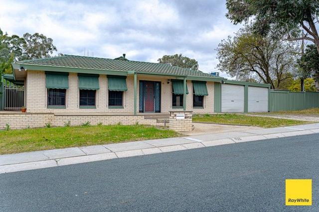 25 Naranghi Drive, VIC 3550