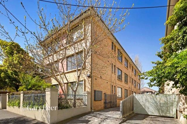 1-9/17A Burnett Street, VIC 3182