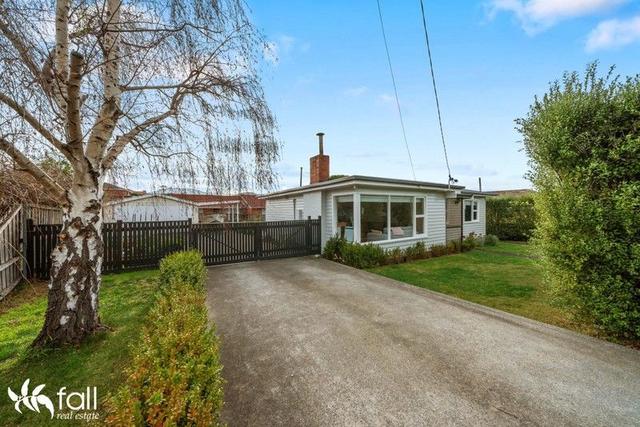 53 Pitcairn Street, TAS 7010