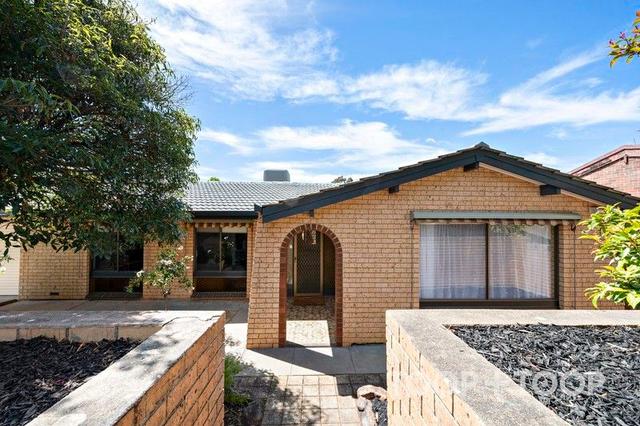 46 Tindall Crescent, SA 5158