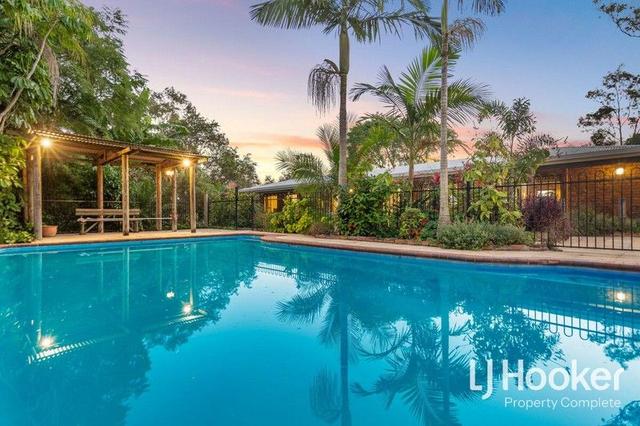 30-54 Tamborine Street, QLD 4280