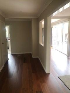 Foster Place, ACT 2602