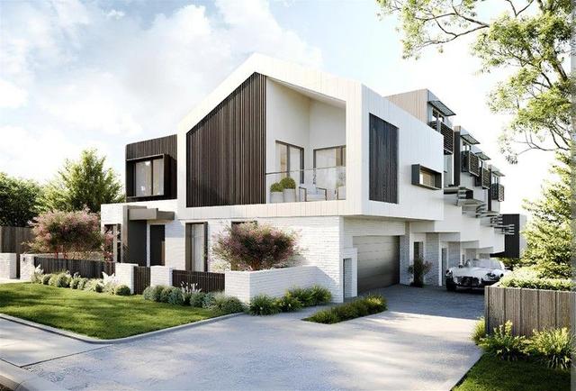 (no street name provided), VIC 3019