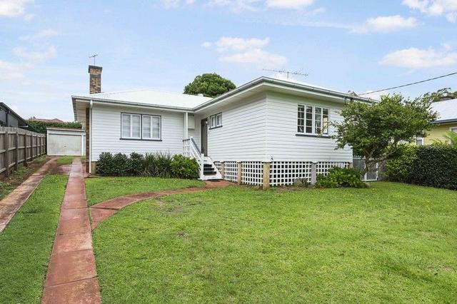 31 Alford Street, QLD 4350