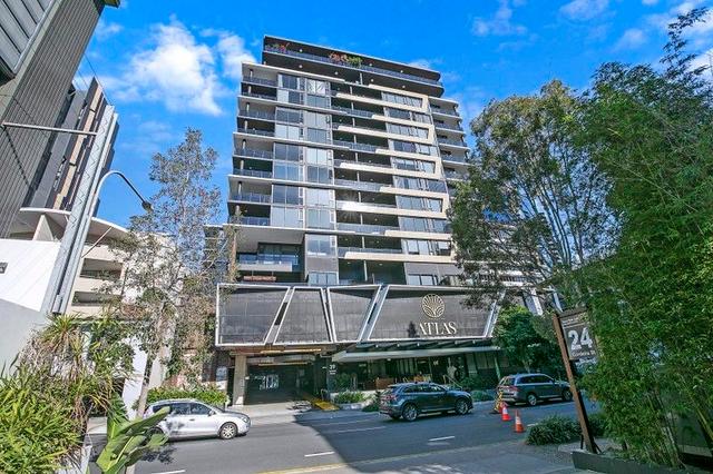 21009/39 Cordelia Street, QLD 4101