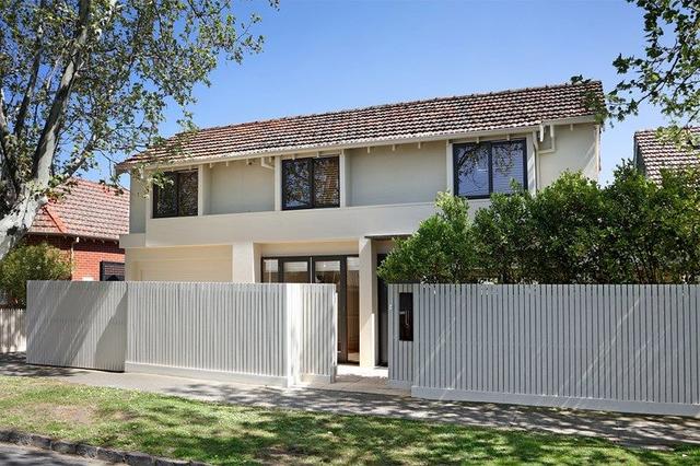 183 Finch Street, VIC 3146