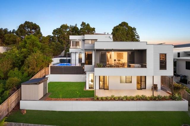 16 Bronze Wing Circuit, QLD 4573