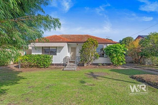 11 Dickson Street, WA 6330
