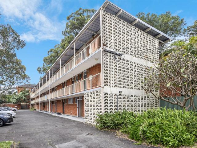 Unit 30/11 Church Street, NSW 2131