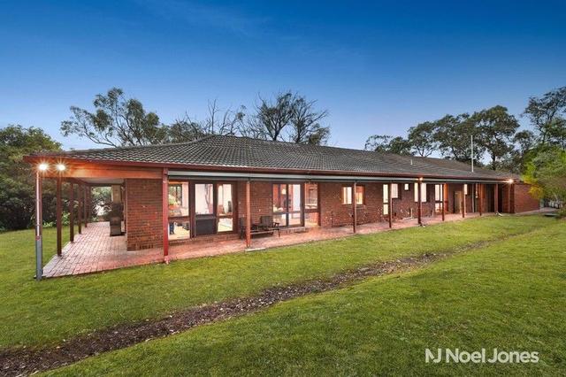16 Arunga Drive, VIC 3115