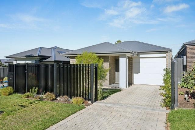 10A Aistrope Avenue, SA 5092