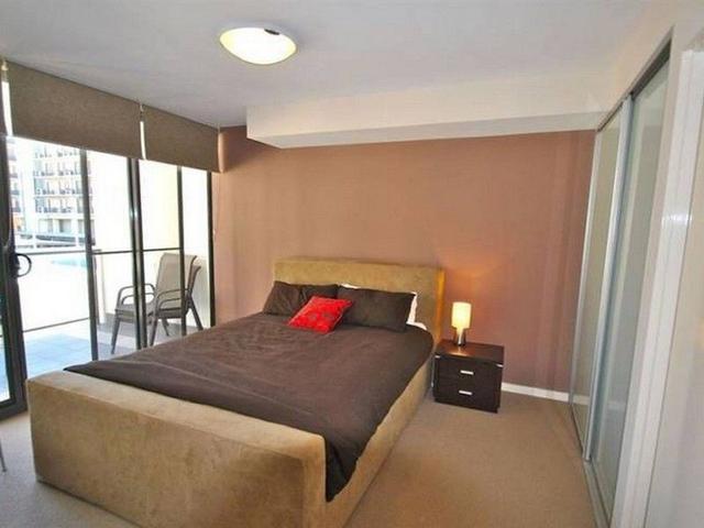 14/118 Adelaide Terrace, WA 6004