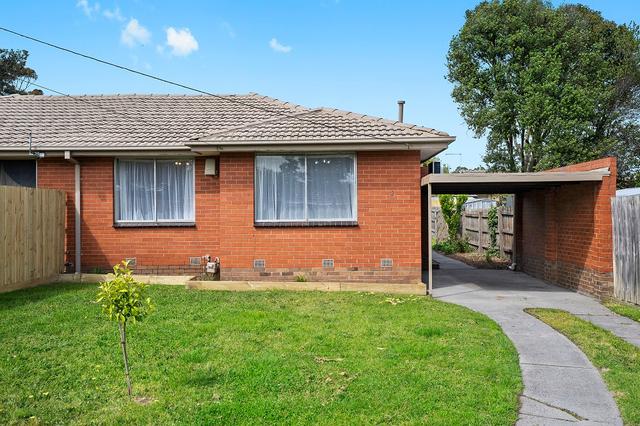 2/10 Ropley Grange, VIC 3199