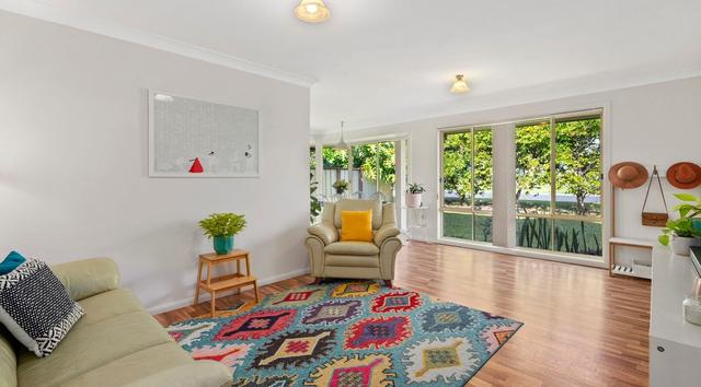 21 Loaders Lane, NSW 2450