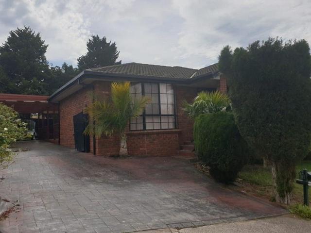 15 Belar Court, VIC 3048