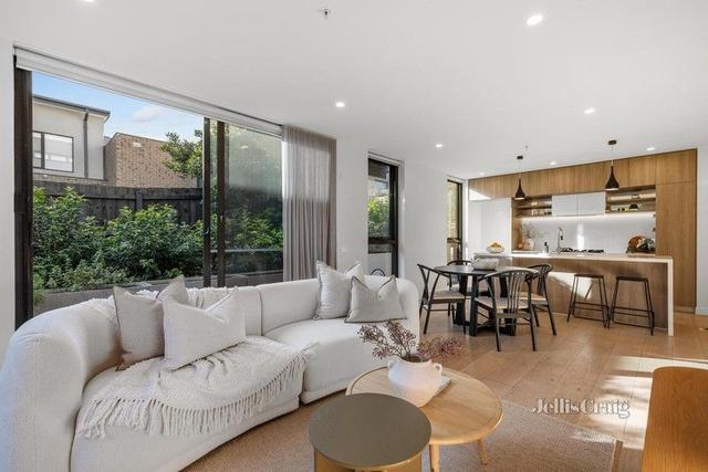 115/5 Stanley Road, VIC 3133