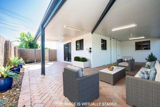 22 Alfred Street, QLD 4814