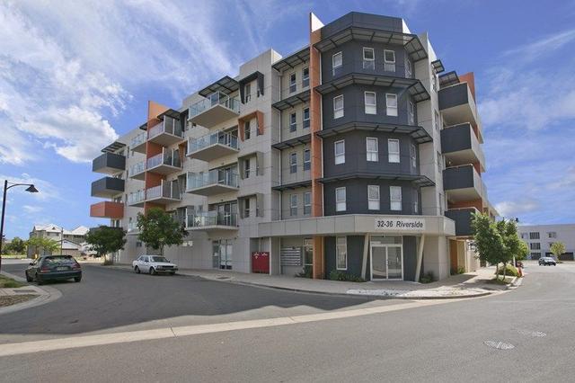 7a/32-36 Riverside  Street, SA 5095