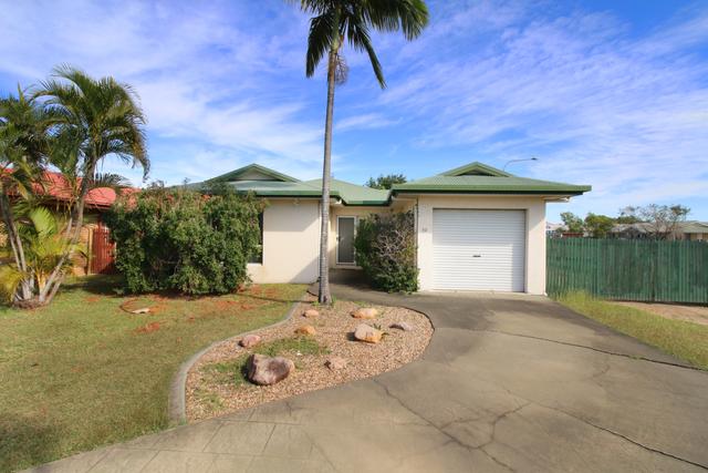 89 Overton Circuit, QLD 4817