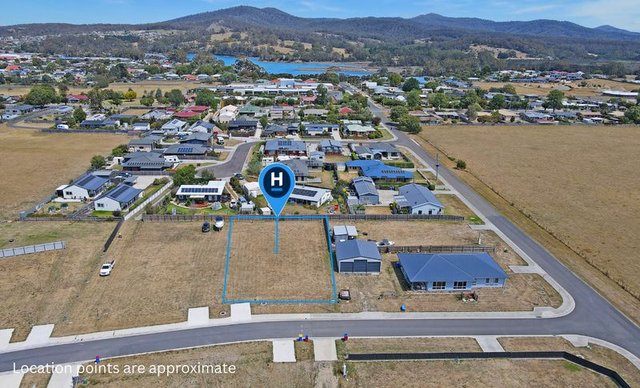 4 Annabel Drive, TAS 7216