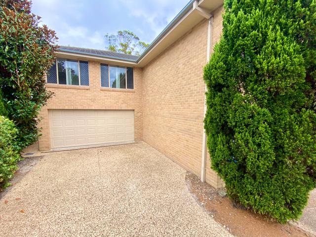 12a Corella Close, NSW 2317