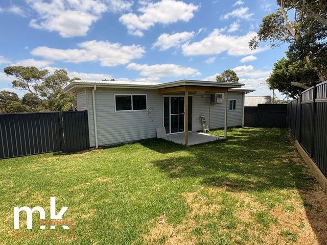 5A Jarley Place, NSW 2560