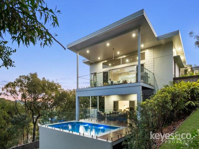 24 The Point, QLD 4810