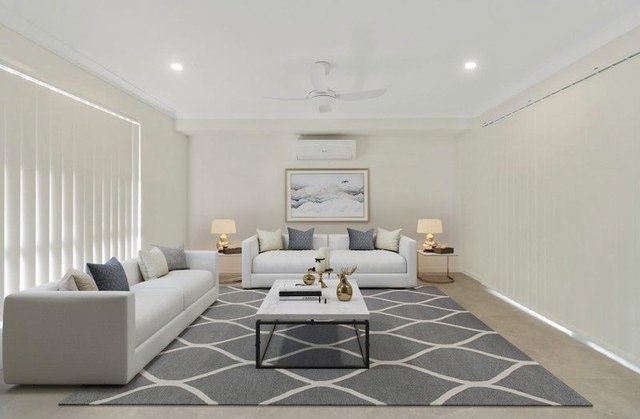 16 Lacewing Crescent, QLD 4207