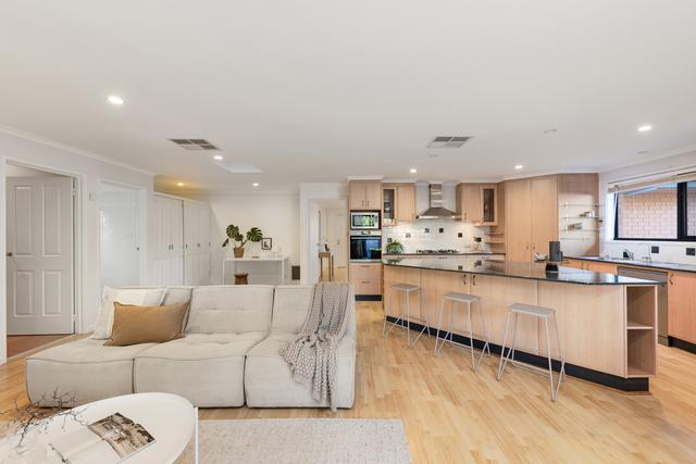 87 Bingley Crescent, ACT 2615