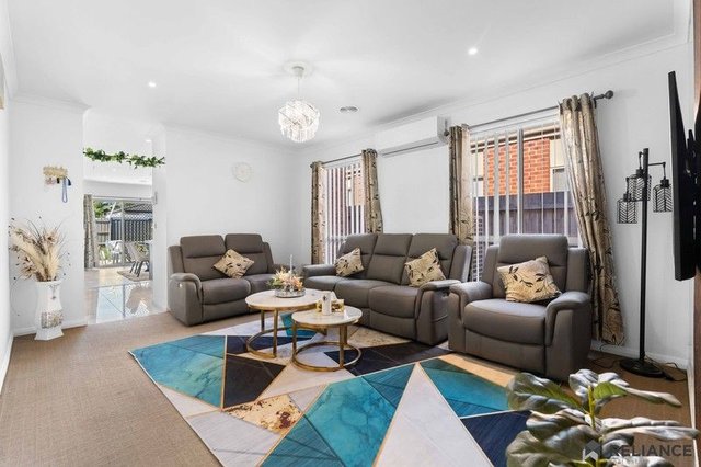 22 Tony Drive, VIC 3029