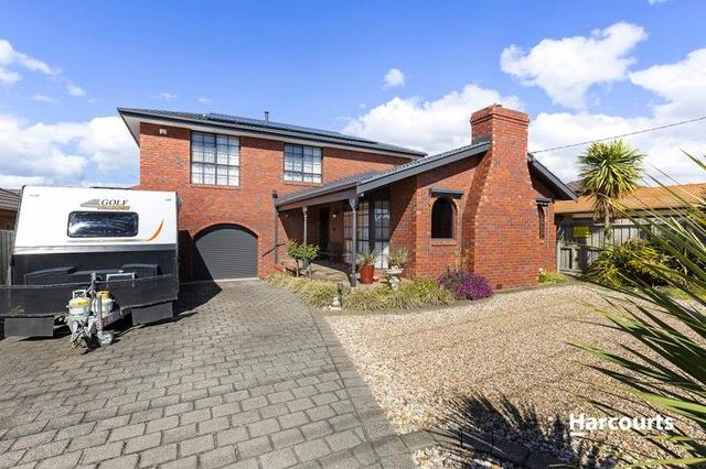 16 Quinn Street, VIC 3215