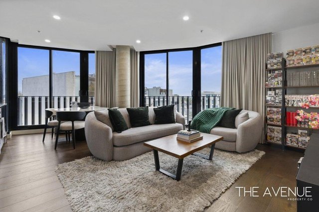313/109 McLeod Road, VIC 3197
