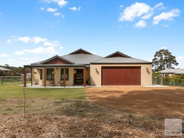 13 Morilla Road, WA 6330