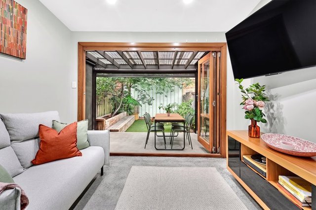 67 Yelverton Street, NSW 2044