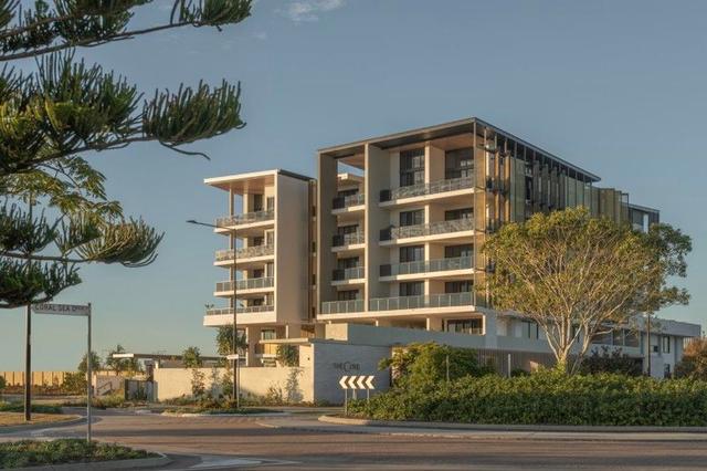 1406/18 Spitfire Banks Drive, QLD 4551