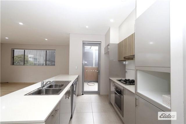 405/42-44 Park Avenue, NSW 2077