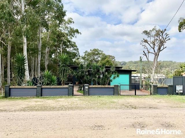 18-20 Doverton Drive, QLD 4184