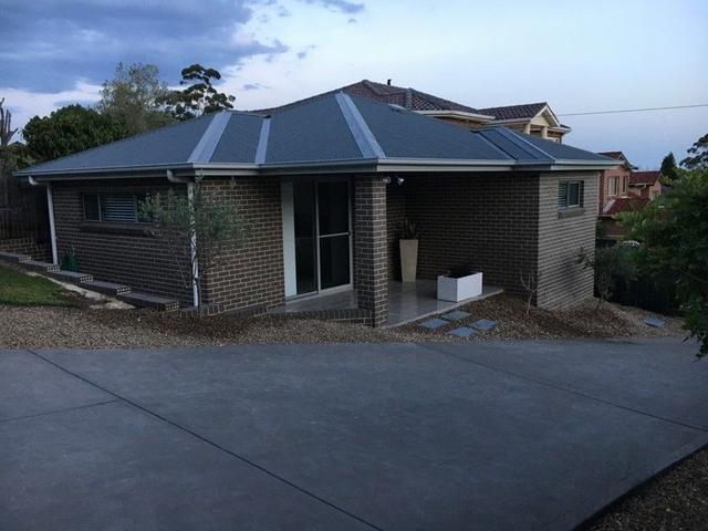 b/17 Aeolus Avenue, NSW 2112
